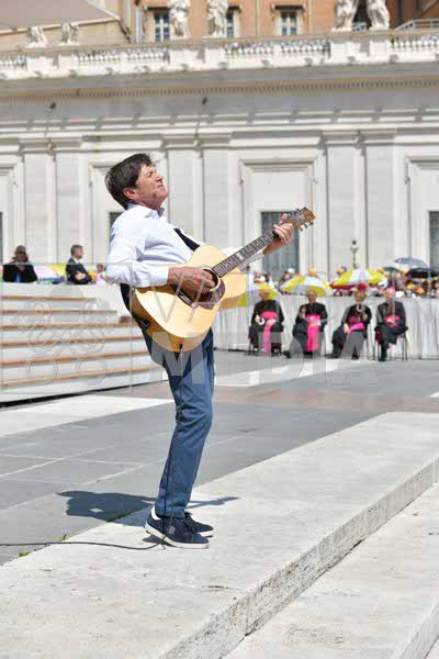 %_tempFileName05438_21042018%