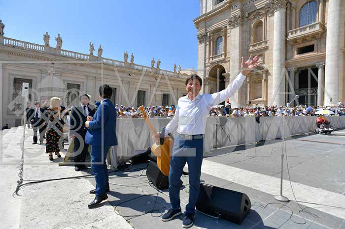 %_tempFileName05474_21042018%