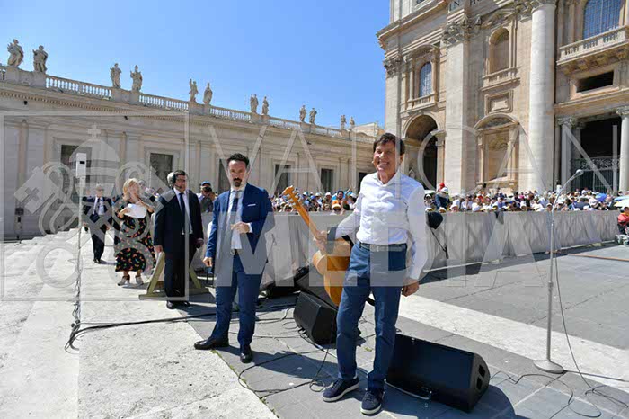 %_tempFileName05476_21042018%