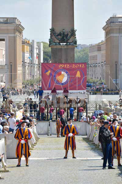 %_tempFileName05501_21042018%