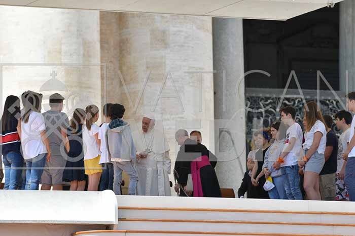 %_tempFileName05601_21042018%