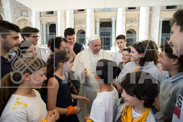 %_tempFileName05636_21042018%