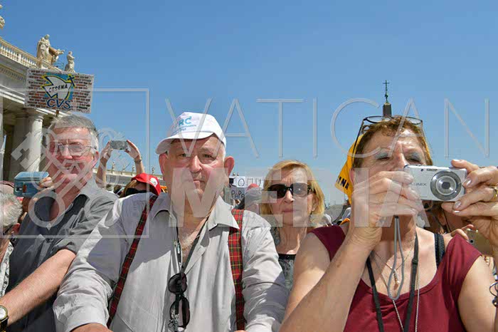 %_tempFileName05676_21042018%