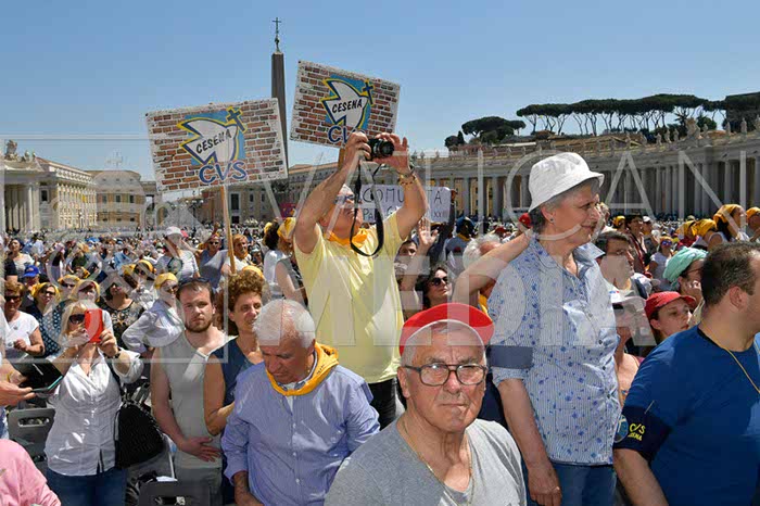 %_tempFileName05680_21042018%