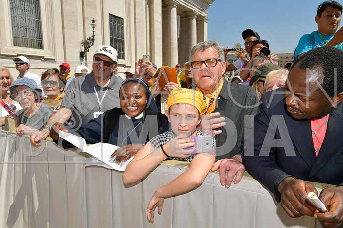 %_tempFileName05699_21042018%