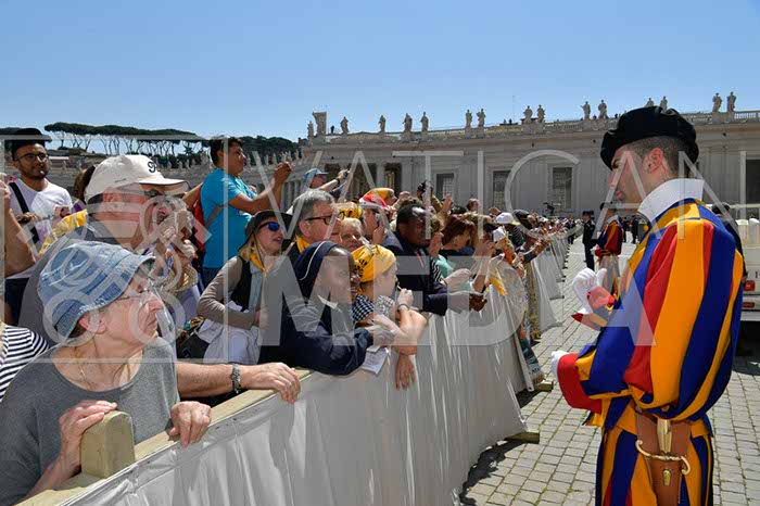 %_tempFileName05703_21042018%