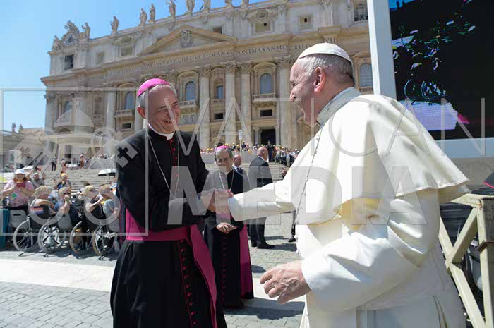 %_tempFileName05732_21042018%