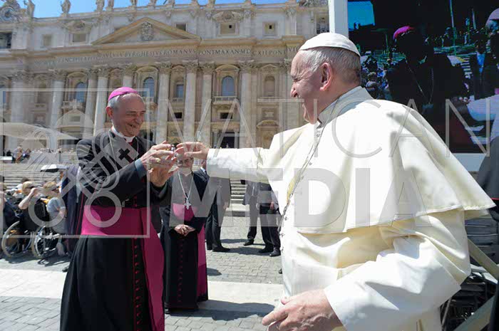 %_tempFileName05734_21042018%