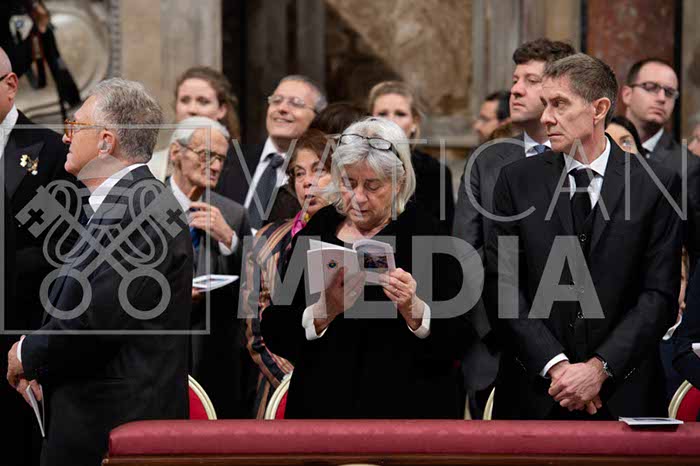 %_tempFileName00457_22042018%