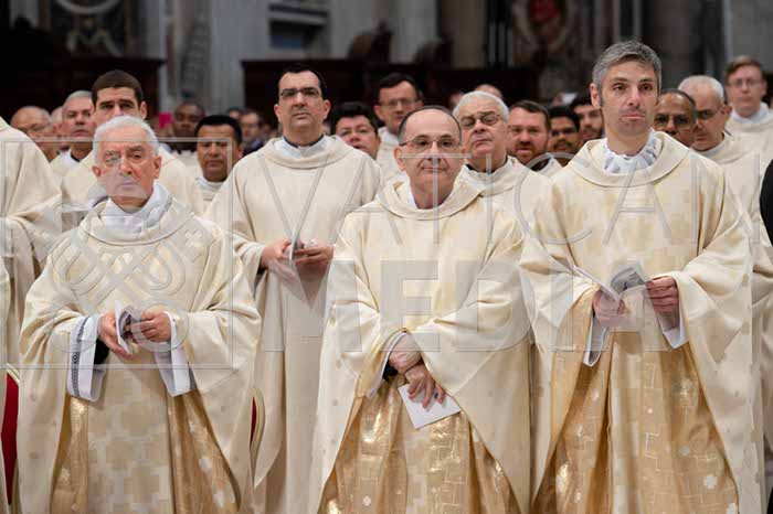 %_tempFileName01015_22042018%