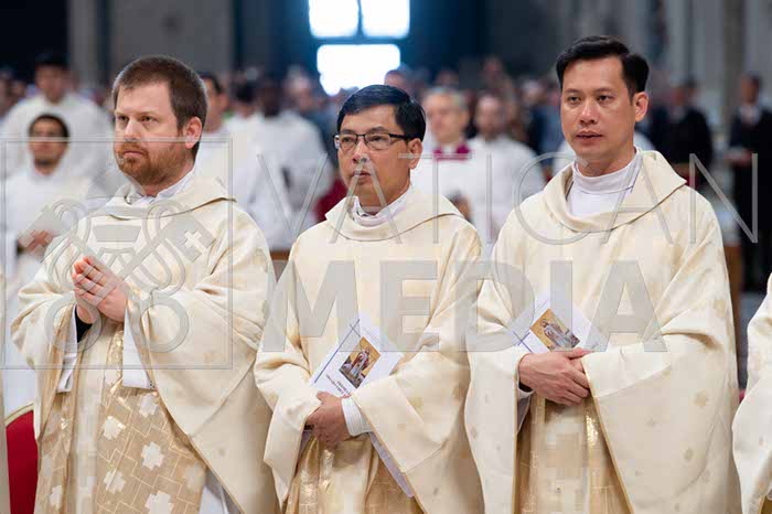 %_tempFileName01128_22042018%