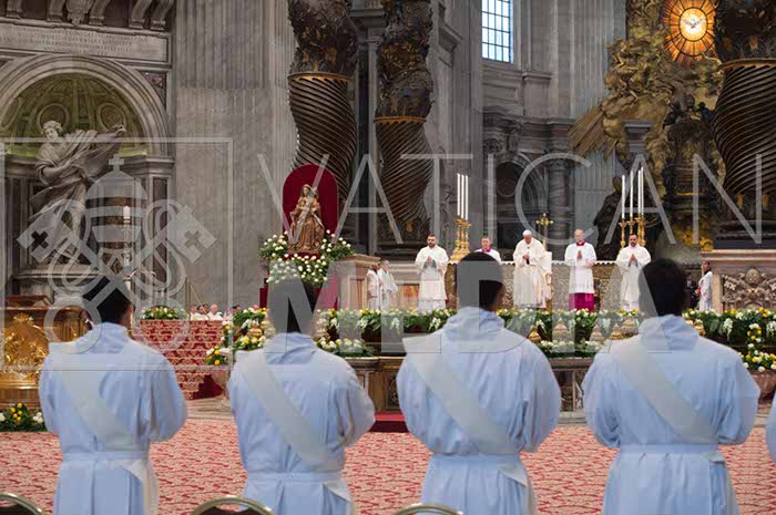 %_tempFileName01185_22042018%