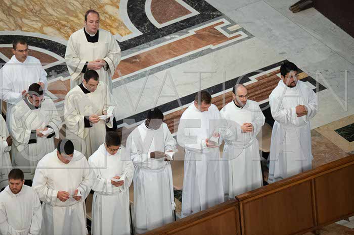 %_tempFileName01190_22042018%