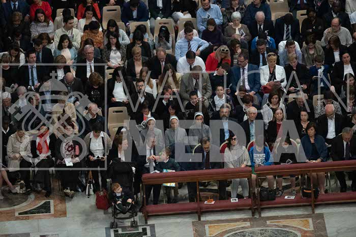 %_tempFileName01259_22042018%