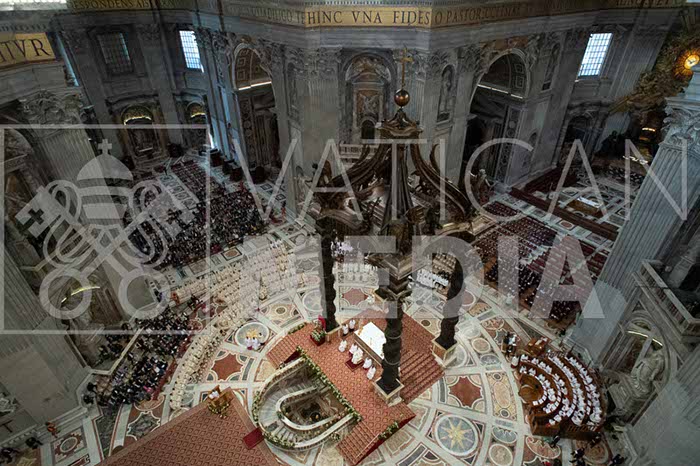 %_tempFileName01299_22042018%