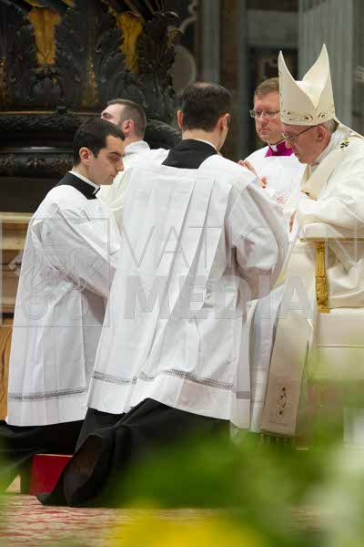 %_tempFileName01360_22042018%