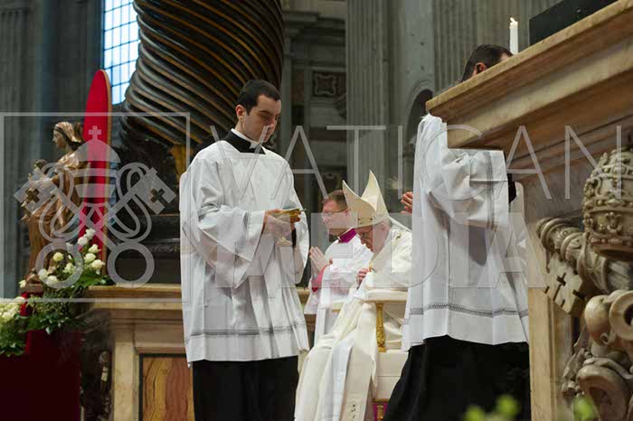 %_tempFileName01368_22042018%