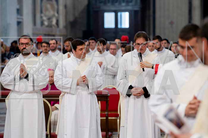 %_tempFileName01484_22042018%