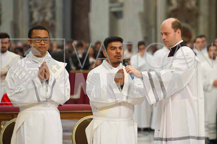 %_tempFileName01540_22042018%