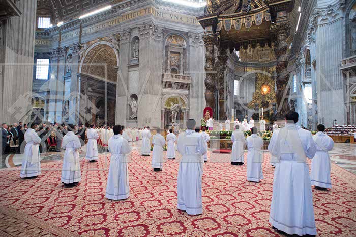 %_tempFileName01562_22042018%