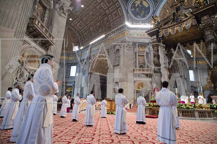 %_tempFileName01566_22042018%