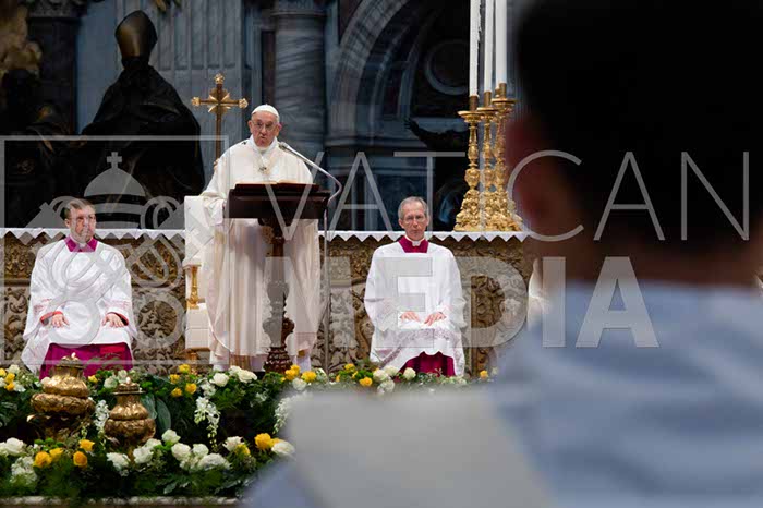 %_tempFileName01597_22042018%