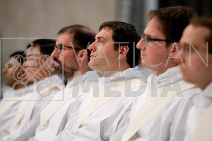 %_tempFileName01600_22042018%