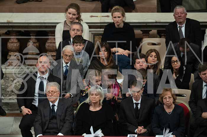 %_tempFileName02003_22042018%