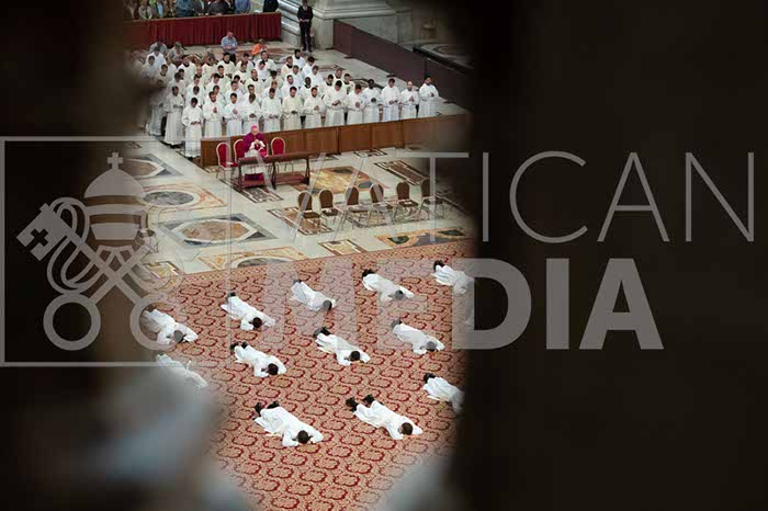 %_tempFileName02517_22042018%