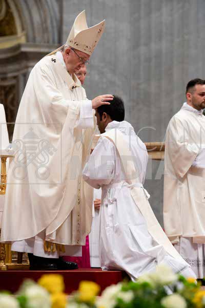 %_tempFileName03004_22042018%