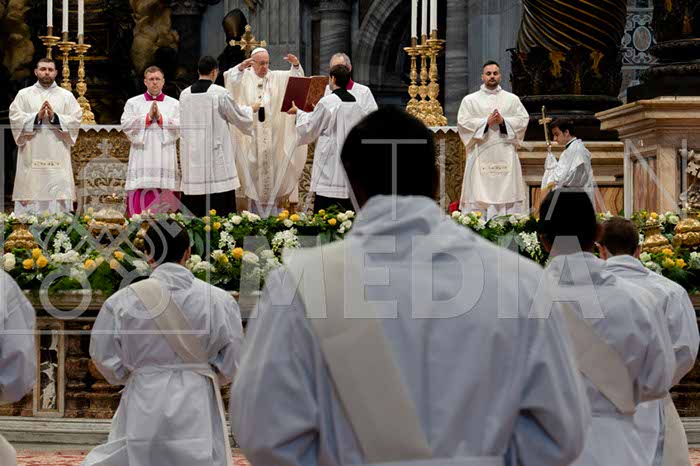 %_tempFileName03261_22042018%