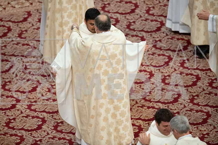 %_tempFileName03354_22042018%