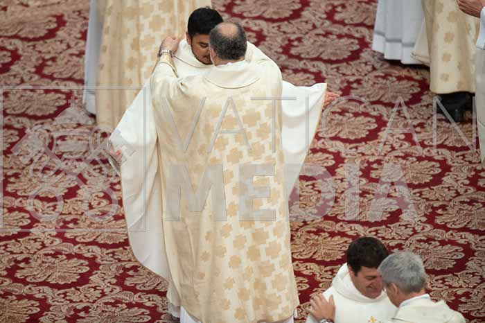 %_tempFileName03356_22042018%