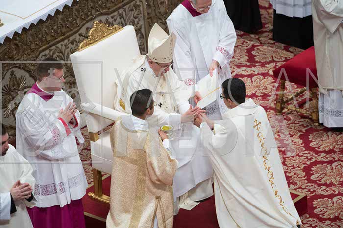 %_tempFileName03639_22042018%