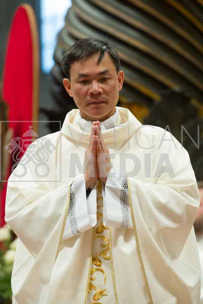 %_tempFileName03668_22042018%