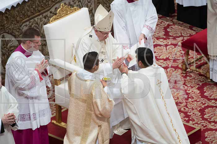 %_tempFileName03671_22042018%