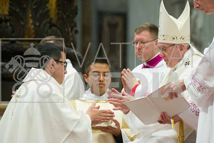 %_tempFileName03738_22042018%