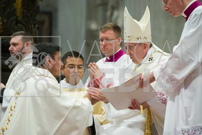 %_tempFileName03774_22042018%