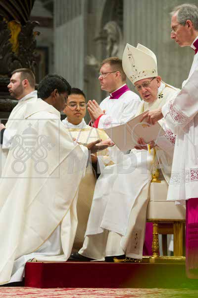 %_tempFileName03832_22042018%