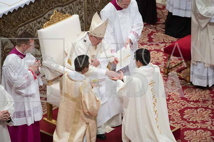 %_tempFileName03840_22042018%