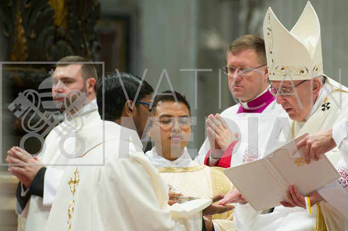 %_tempFileName03864_22042018%