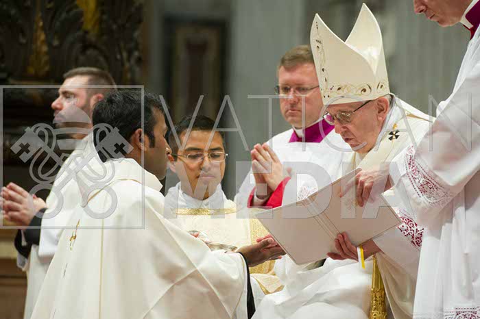 %_tempFileName03915_22042018%