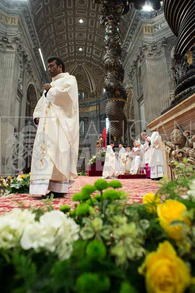 %_tempFileName03936_22042018%