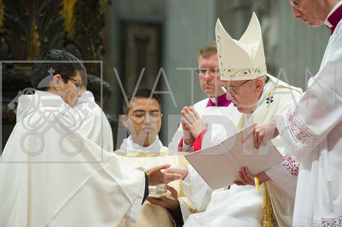 %_tempFileName03947_22042018%