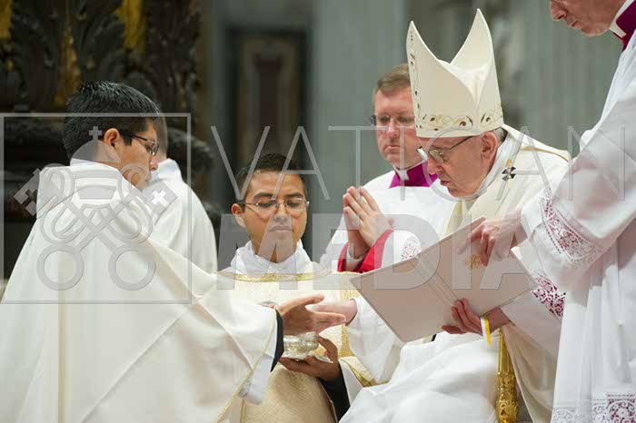 %_tempFileName03948_22042018%