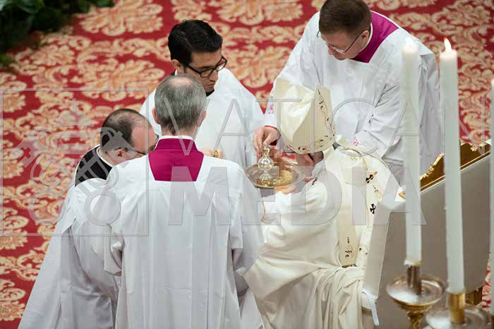 %_tempFileName03949_22042018%