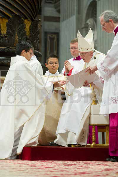 %_tempFileName03950_22042018%