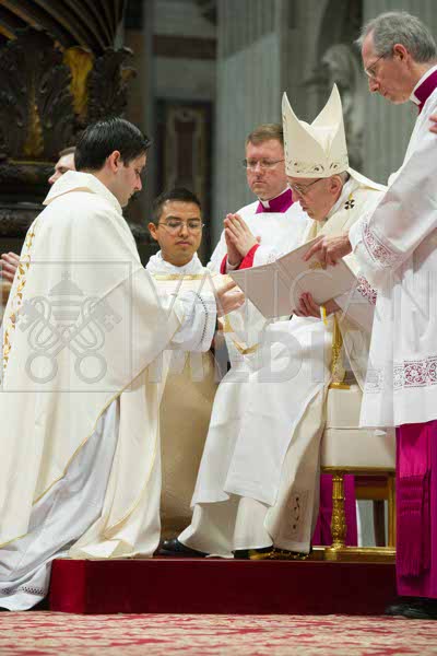 %_tempFileName03979_22042018%