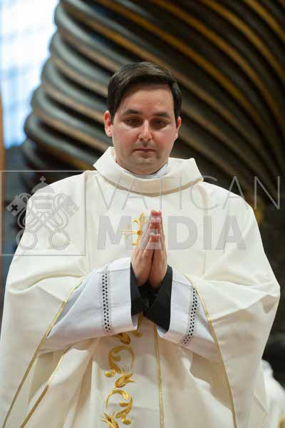 %_tempFileName03988_22042018%