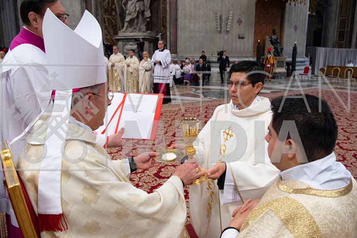 %_tempFileName03991_22042018%